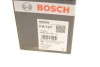 Акумуляторна батарея AGM 11A BOSCH 0 986 FA1 270 (фото 4)