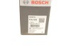 Акумуляторна батарея 8A BOSCH 0 986 FA1 290 (фото 4)