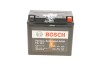 Акумуляторна батарея 19A BOSCH 0 986 FA1 310 (фото 3)