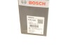 Акумуляторна батарея 8A BOSCH 0 986 FA1 330 (фото 4)