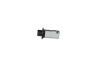 Датчик масової витрати повітря BOSCH 0986JG1612 (фото 2)