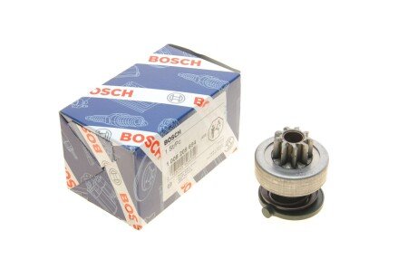 ,бендикс AUDI A4 BOSCH 1006209694