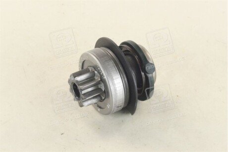 ,бендикс (z=9) VW 1,6: Golf, Jetta,Vento, Polo SEAT SKODA BOSCH 1006209921