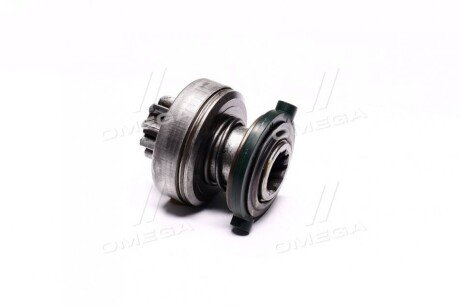 Бендикс (z=9) AUDI 1,6-2,0 OPEL 1,8/2,0 VW RENAULT 1,8/2,0 FIAT PEUGEOT SEAT BOSCH 1006209997