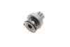 Бендикс (z=10) 2,5TDI: AUDI A4/6/8 97-06 VW Passat 98-05 BOSCH 1006210163 (фото 2)
