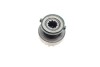 Бендикс (z=10) 2,5TDI: AUDI A4/6/8 97-06 VW Passat 98-05 BOSCH 1006210163 (фото 3)
