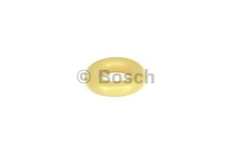 Кольцо форсунки BOSCH 1280210823