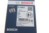 Паливний фільтр диз BOSCH 1457070007 (фото 8)