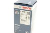 Паливний фільтр диз BOSCH 1457070008 (фото 5)