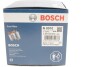 Паливний фільтр вставка BOSCH 1457070010 (фото 8)