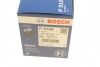 Фільтр оливи BOSCH 1 457 429 108 (фото 8)