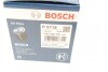 Фільтр оливи BOSCH 1 457 429 118 (фото 7)