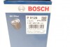 МАСТИЛЬНИЙ ФІЛЬТР BOSCH 1 457 429 126 (фото 7)