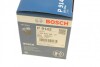 Фільтр оливи BOSCH 1 457 429 142 (фото 6)