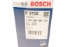 Оливний фільтр BOSCH 1457429152 (фото 9)