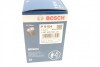 МАСТИЛЬНИЙ ФІЛЬТР BOSCH 1 457 429 184 (фото 7)