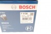 Фільтр оливи BOSCH 1 457 429 198 (фото 6)