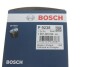 Фільтр оливи BOSCH 1 457 429 238 (фото 6)