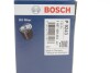 Фільтр оливний BOSCH 1457429243 (фото 6)