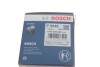 Фільтр оливи BOSCH 1 457 429 249 (фото 4)