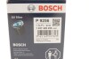 Оливний фільтр BOSCH 1457429256 (фото 6)