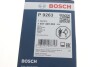 Фільтр оливи BOSCH 1 457 429 263 (фото 8)