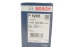 Фільтр оливи BOSCH 1 457 429 268 (фото 4)