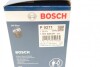 Фільтр оливи BOSCH 1 457 429 271 (фото 6)