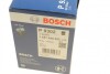 Фільтр оливи BOSCH 1 457 429 302 (фото 7)