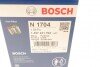 ПАЛИВНИЙ ФІЛЬТР ДИЗ BOSCH 1 457 431 704 (фото 6)