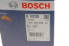 Фільтр повітряний BOSCH 1 457 433 538 (фото 6)