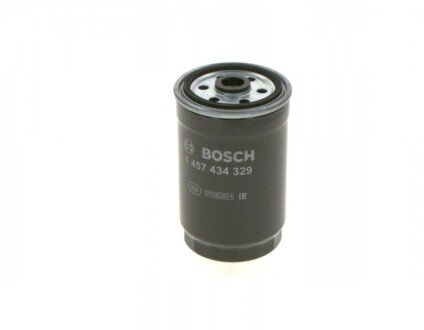 Фільтр паливний BOSCH 1457434329