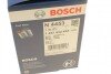 Паливний фільтр диз BOSCH 1457434453 (фото 7)