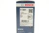 Вставка масляного фільтру BOSCH 1457437001 (фото 2)