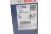 Фільтр оливи BOSCH 1 457 437 002 (фото 7)