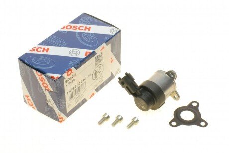 Дозатор BOSCH 1465ZS0014