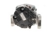 Генератор BOSCH 1 986 A00 559 (фото 4)