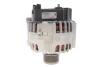 Генератор BOSCH 1 986 A00 571 (фото 5)