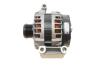 Генератор BOSCH 1 986 A00 682 (фото 9)