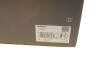 Генератор BOSCH 1 986 A00 682 (фото 10)