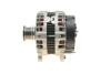 Генератор BOSCH 1 986 A01 050 (фото 5)