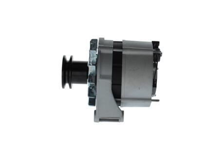 Генератор BOSCH 1986A01311