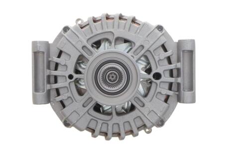 Генератор BOSCH 1 986 A01 335