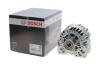 Генератор BOSCH 1 986 A01 339 (фото 2)