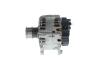 Генератор BOSCH 1 986 A01 507 (фото 1)