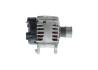 Генератор BOSCH 1 986 A01 507 (фото 2)