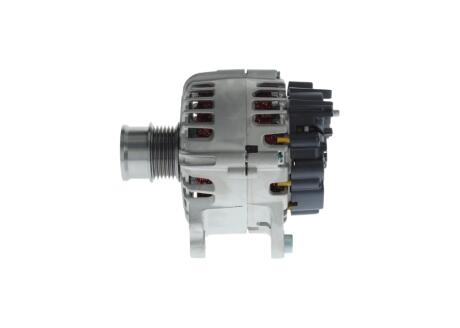 Генератор BOSCH 1 986 A01 507