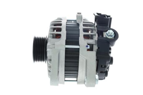 Генератор BOSCH 1 986 A01 578