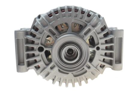 Генератор BOSCH 1 986 A01 647