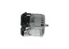 Генератор BOSCH 1 986 A01 851 (фото 3)
